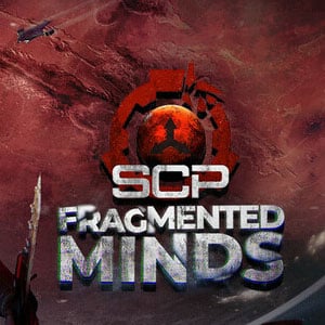 دانلود بازی SCP Fragmented Minds برای کامپیوتر