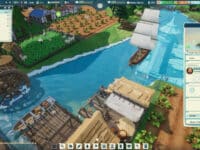 دانلود بازی Settlement Survival برای کامپیوتر