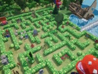 دانلود بازی Settlement Survival برای کامپیوتر
