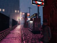 دانلود بازی Shadows of Doubt برای کامپیوتر