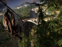 دانلود بازی Sniper Elite: Resistance برای PS5 + هک شده