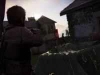 دانلود بازی Sniper Elite: Resistance برای PS5 + هک شده