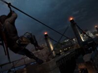 دانلود بازی Sniper Elite: Resistance برای PS5 + هک شده