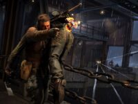 دانلود بازی Sniper Elite: Resistance برای PS5 + هک شده