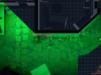 دانلود بازی Status One برای کامپیوتر