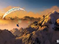 دانلود بازی استیپ Steep - Gold Edition برای کامپیوتر