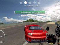 دانلود بازی Street Legal Racing Redline برای کامپیوتر