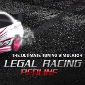 دانلود بازی Street Legal Racing Redline برای کامپیوتر
