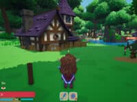 دانلود بازی Swordsn Magic and Stuff برای کامپیوتر
