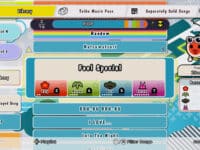 دانلود بازی Taiko no Tatsujin Rhythm Festival برای کامپیوتر + آپدیت v3.0.1