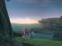 دانلود بازی Tales of Graces f Remastered کامپیوتر + آپدیت