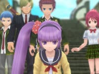 دانلود بازی Tales of Graces f Remastered کامپیوتر + آپدیت