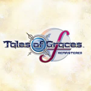 دانلود بازی Tales of Graces f Remastered کامپیوتر + آپدیت