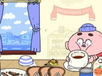 دانلود بازی Thank Goodness You're Here برای کامپیوتر