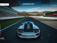 دانلود نسخه هک شده بازی The Grand Tour Game برای PS4