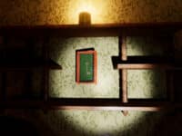 دانلود بازی The Haunting of Joni Evers برای کامپیوتر