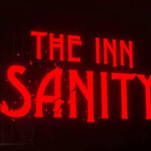 دانلود بازی The Inn-Sanity برای کامپیوتر