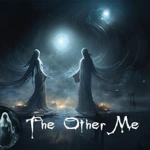دانلود بازی The Other Me برای کامپیوتر