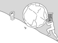 دانلود بازی Thought Experiment Simulator برای کامپیوتر