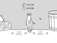 دانلود بازی Thought Experiment Simulator برای کامپیوتر
