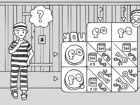 دانلود بازی Thought Experiment Simulator برای کامپیوتر