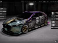 دانلود بازی Tokyo Xtreme Racer v1.5.0 کامپیوتر