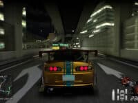 دانلود بازی Tokyo Xtreme Racer v1.5.0 کامپیوتر