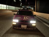 دانلود بازی Tokyo Xtreme Racer v1.5.0 کامپیوتر