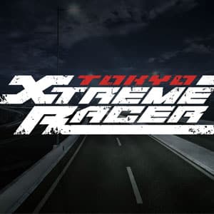 دانلود بازی Tokyo Xtreme Racer v1.5.0 کامپیوتر