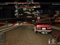 دانلود بازی Tokyo Xtreme Racer v1.5.0 کامپیوتر