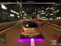 دانلود بازی Tokyo Xtreme Racer v1.5.0 کامپیوتر