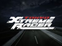 دانلود بازی Tokyo Xtreme Racer v1.5.0 کامپیوتر