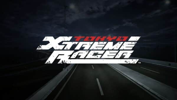 دانلود بازی Tokyo Xtreme Racer v1.5.0 کامپیوتر