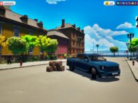 دانلود بازی Top Sellers Ecommerce Simulator برای کامپیوتر