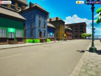 دانلود بازی Top Sellers Ecommerce Simulator برای کامپیوتر