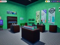 دانلود بازی Top Sellers Ecommerce Simulator برای کامپیوتر