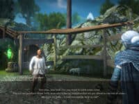 دانلود بازی Umbra The Last Summoner برای کامپیوتر