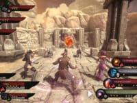 دانلود بازی Umbra The Last Summoner برای کامپیوتر