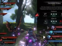 دانلود بازی Umbra The Last Summoner برای کامپیوتر