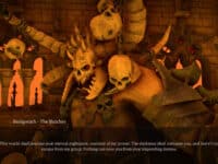 دانلود بازی Umbra The Last Summoner برای کامپیوتر