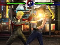 دانلود بازی Virtua Fighter 5 R.E.V.O کامپیوتر + آپدیت v1.10