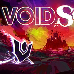 دانلود بازی Void Sols برای کامپیوتر