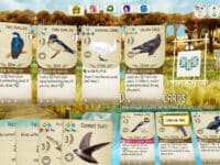 دانلود بازی Wingspan v1.8.1170 کامپیوتر