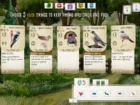 دانلود بازی Wingspan v1.8.1170 کامپیوتر