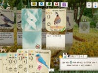 دانلود بازی Wingspan v1.8.1170 کامپیوتر