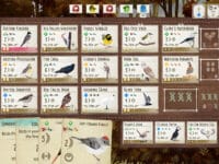 دانلود بازی Wingspan v1.8.1170 کامپیوتر