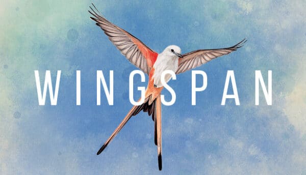 دانلود بازی Wingspan v1.8.1170 کامپیوتر