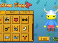 دانلود بازی Wobbly Life برای کامپیوتر + آپدیت v1.0.0.3