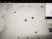 دانلود زیرنویس فارسی ساز بازی سوشیما Ghost of Tsushima برای PS4