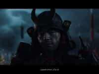 دانلود زیرنویس فارسی ساز بازی سوشیما Ghost of Tsushima برای PS4